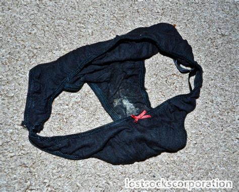 smellylittleknickers|DIRTY PANTIES 1 .
